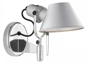 Artemide AR A029250 - Applique TOLOMEO FARETTO 1xE27/70W/230V