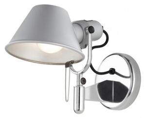 Artemide AR A029250 - Applique TOLOMEO FARETTO 1xE27/70W/230V