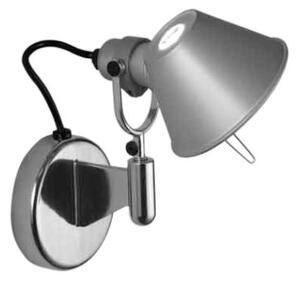 Artemide AR A029250 - Applique TOLOMEO FARETTO 1xE27/70W/230V