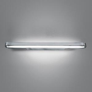 Artemide AR 1917020A - Applique a LED TALO 120 1xLED/51W/230V