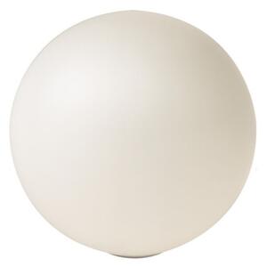 Artemide AR 1039110A - Plafoniera da bagno DIOSCURI 140 1xE14/6W/230V IP44