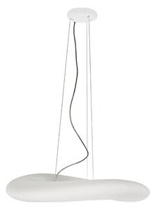 Linea Light 8005 - Lampadario a sospensione con filo LED dimmerabile MR. MAGOO LED/23W/230V