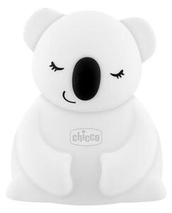 Chicco - Lampada da notte per bambini SWEET LIGHTS koala