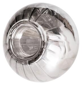 MAXLIGHT P0526D - Lampadario a sospensione con filo LED dimmerabile PALLONCINI 11xLED/6W/230V