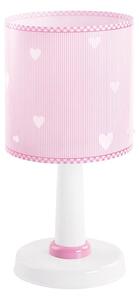 Dalber 62011S - Piccola lampada per bambini SWEET DREAMS 1xE14/40W/230V