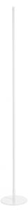 Ideal Lux - Lampada da terra dimmerabile a LED YOKO LED/16W/230V CRI 90 bianca