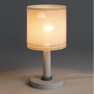 Dalber D-62011E - Lampada per bambini SWEET DREAMS 1xE14/40W/230V