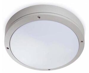 FARO 70690 - Plafoniera da esterno YEN 1xE27/60W/230V IP54