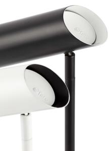 FARO 29882 - Lampada da tavolo LINK 1xGU10/11W/230V