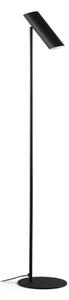 FARO 29884 - Lampada da terra LINK 1xGU10/15W/230V