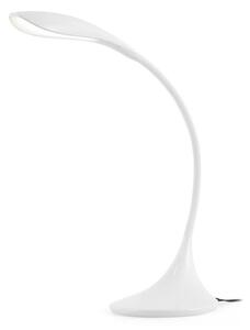 FARO 52065 - Lampada da tavolo LED dimmerabile con funzione Touch OTTO LED/5,5W/230V 4000K