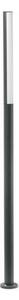 FARO 75524 - Lampada LED da esterno BERET-3 LED/16W/230V IP54