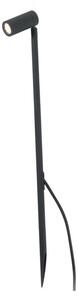 FARO 70226 - Lampada LED da esterno SETH LED/6W/230V IP44