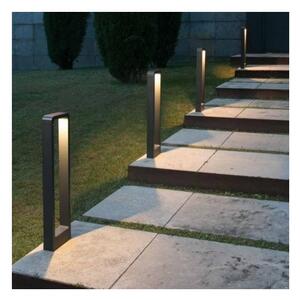 FARO 75520 - Lampada LED da esterno DAS LED/5W/230V IP54