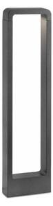 FARO 75520 - Lampada LED da esterno DAS LED/5W/230V IP54