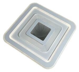 Plafoniera LED dimmerabile LED/105W/230V 3000-6500K + telecomando