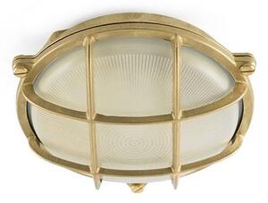 FARO 70999 - Applique da esterno NORAY 1xE27/60W/230V IP65