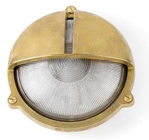 FARO 70996 - Applique da esterno TIMON 1xE27/60W/230V IP44