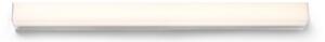 FARO 63318 - Illuminazione a LED per specchi da bagno NILO-1 LED/12W/100-240V IP44