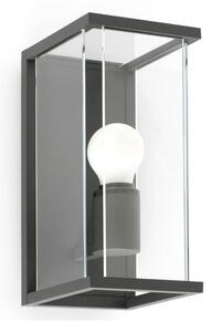 FARO 70773 - Applique da esterno NALA 1xE27/15W/230V IP54