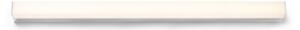 FARO 63319 - Illuminazione a LED per specchi da bagno NILO-2 LED/18W/100-240V IP44