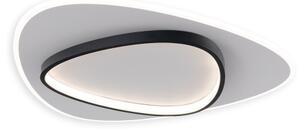 Brilagi - Plafoniera LED dimmerabile FLARE LED/70W/230V 3000/4000/6000K +DO