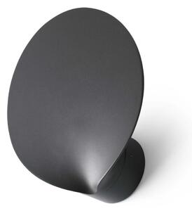 FARO 71223 - Applique a LED da esterno LOTUS LED/18W/230V IP65