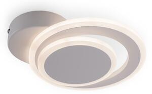 Brilagi - Plafoniera LED MODERN MINI LED/22W/230V 3000/4000/6000K