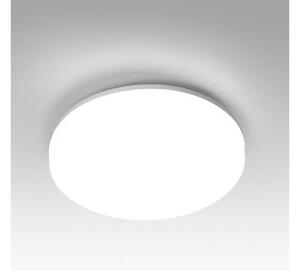 FARO 63291 - Plafoniera da esterno LED dimmerabile ZON LED/18W/230V IP54