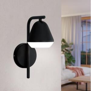 Eglo 99034 - Applique LED PALBIETA 1xGU10/3W/230V