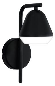 Eglo 99034 - Applique LED PALBIETA 1xGU10/3W/230V
