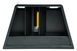 Immax 08489L - Lampada solare da parete LED con sensore LED/2W/5V IP54