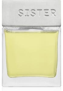 Sister's Aroma Home Fragrance Sparkling Mango diffusore di aromi 110 ml