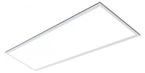 Aigostar - Pannello LED da incasso LED/40W/230V 4000K 30x120cm