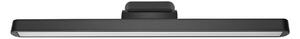 Aigostar - Illuminazione a specchio ricaricabile e dimmerabile LED/2,9W/5V