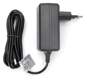 Aigostar - Striscia LED RGB Dimmerabile da esterno 5m LED/24W/12/230V IP65