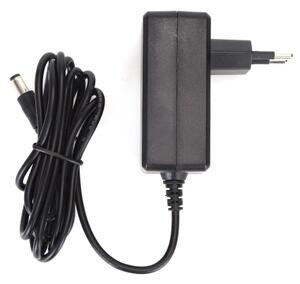 Aigostar - Striscia LED RGB dimmerabile 6,5m 16,5W 12V 3000K Wi-Fi