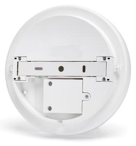 Aigostar - Plafoniera LED da bagno LED/18W/230V 3000-6000K IP54 + +TC