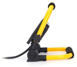 Aigostar - LED Riflettore con il supporto LED/30W/230V IP44