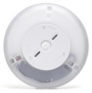 Aigostar - Plafoniera dimmerabile RGBW LED/19W/230V 2700-6500K Wi-Fi