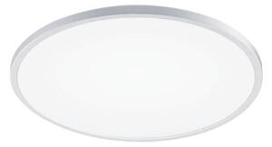 Aigostar - Plafoniera LED da bagno LED/18W/230V 6500K diametro 30 cm IP44