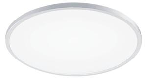 Aigostar - Plafoniera LED da bagno LED/40W/230V 6500K diametro 54 cm IP44