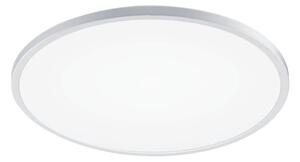 Aigostar - Plafoniera LED da bagno LED/24W/230V 6500K diametro 40 cm IP44