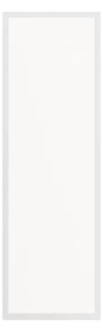 Aigostar - Pannello LED da incasso LED/28W/230V 120x30 cm 6000K