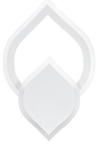 Aigostar - Applique a LED LED/20W/230V 2700K bianco