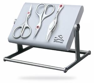 Set manicure magnetico - Ring Lock System Line