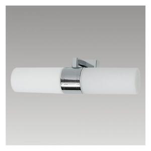 Applique per bagno ANITA 2xE14/40W/230V IP44