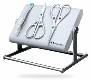 Set manicure magnetico - Ring Lock System Line
