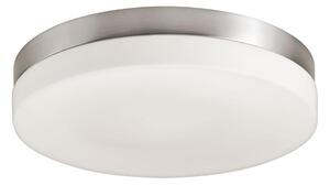 Prezent 67102 - Plafoniera da bagno PILLS 2xE27/60W/230V IP44