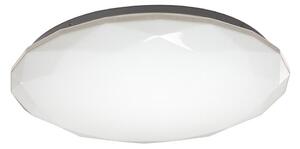 Plafoniera LED IRIDIO 1xLED/36W/230V